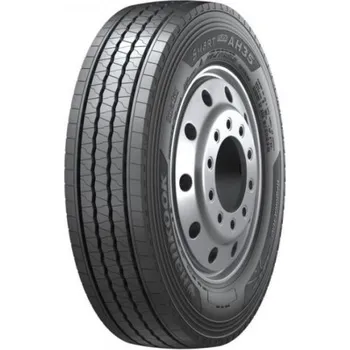 Hankook AH35 205/75 R17,5 124 M