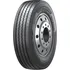 Hankook AH35 205/75 R17,5 124 M