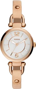 Hodinky Fossil ES3745