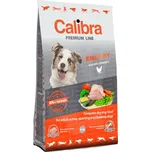 Calibra Dog Premium Line Energy