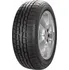 Cooper Tires Weathermaster Van 195/60 R16 99 T