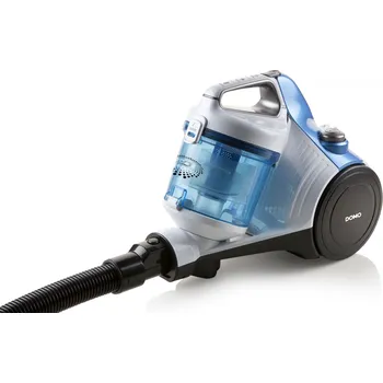 Domo DO7286S Vysavač Domo DO7286S