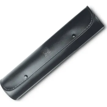 Kuchyňský nůž Wüsthof Dreizackwerk Solingen Rolovací taška na 6 ks nožů - Wüsthof Solingen