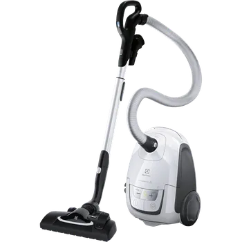 Vysavač Electrolux EUS8ALRGY