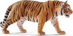 Schleich 14729 Tygr