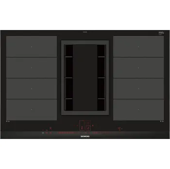 Varná deska Siemens EX875LX34E