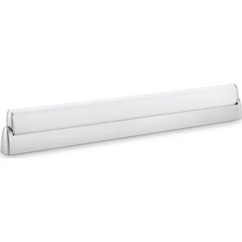 Zářivkové svítidlo Philips Linea Lamine 31167/99/P1