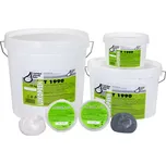 LUKOPREN T 1990 šedý - 5 kg kbelik