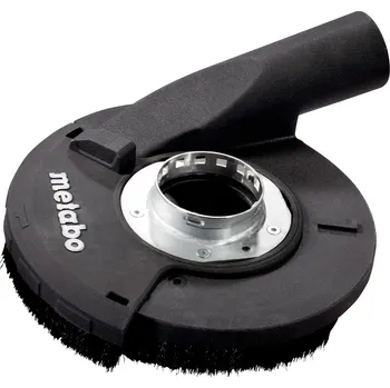 Metabo GED 626732000 odsávací kryt pro broušení