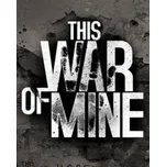 This War of Mine PC