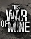 This War of Mine PC