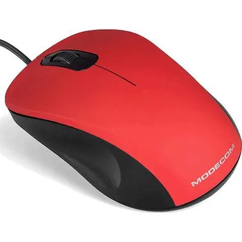 Modecom MC-M10S