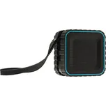 Sweex Bluetooth 2.0 3 W černý/modrý