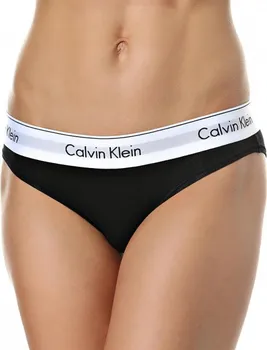 Kalhotky Calvin Klein F3787E-001