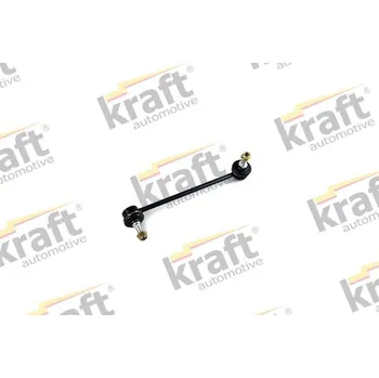 Auto-moto Tyč/vzpěra, stabilizátor KRAFT AUTOMOTIVE 4301346