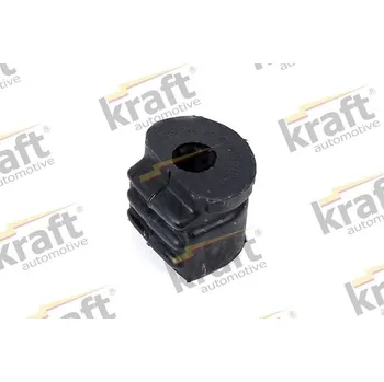 Auto-moto Silentblok ramena KRAFT AUTOMOTIVE 4231520
