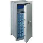 Rottner Stone Premium SE 100 EL T05038