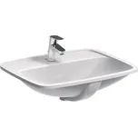 Keramag Kolo Nova Pro 55 cm M31858000