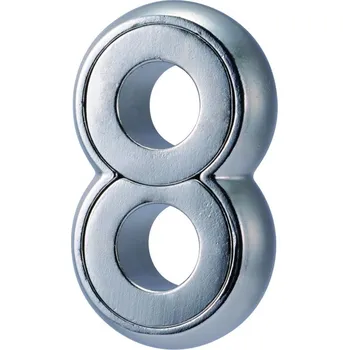 Hanayama Infinity Hlavolam Hanayama Infinity