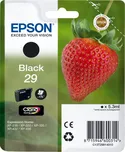 Originální Epson T29 (C13T29814022)