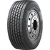 Hankook AW02 295/80 R22,5 154/149 M