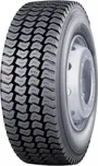 Nokian NTR 73S 385/65 R22,5 .L