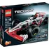 Stavebnice LEGO LEGO Technic 42000 Závoďák Grand Prix