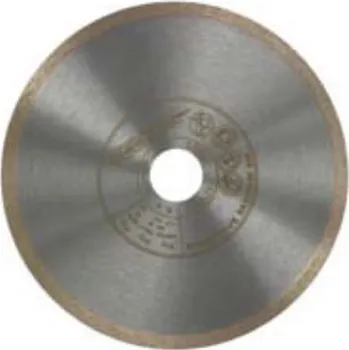 Řezný kotouč Diamantový kotouč 180x25,4mm KMC keramika