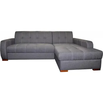 Sedací souprava Falco Sawana 05 sedací souprava