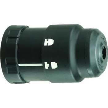 Sklíčidlo Makita 194080-7