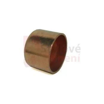 Fitinka Cu záslepka 15, 5301 Comap Sudo