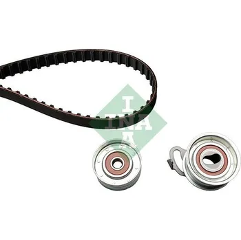 Sada rozvodového řemene INA 530 0269 10