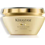 Kérastase Elixir Ultime Oil olejová…