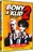 DVD film DVD Bony a klid 2 (2014)