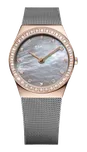 Bering 12430-369