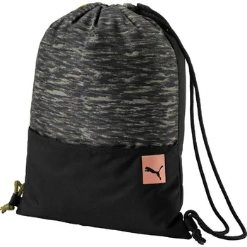 Sportovní vak Puma Prime Gym Sack