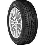 Toyo Celsius 215/55 R16 97 V