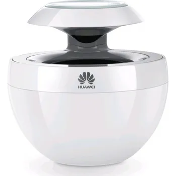 Bluetooth reproduktor HUAWEI AM08