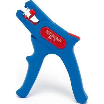 Kleště WEICON Kleště odizolovací No. 5