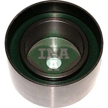 Napínací kladka, ozubený řemen INA 532 0227 10