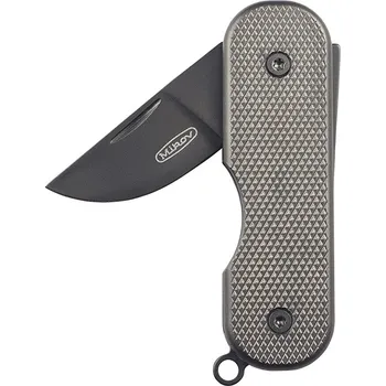 Outdoorové vybavení Mikov Pocket S