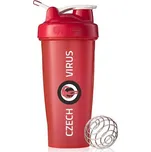 Czech Virus Blenderbottle Classic…