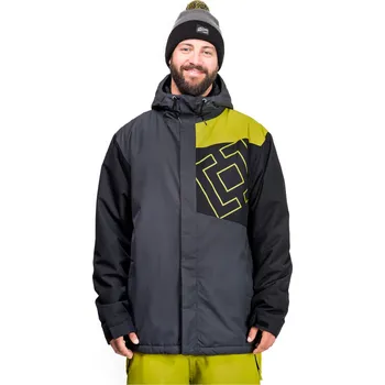 Horsefeathers Kangri Shadow