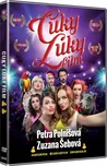 DVD Cuky Luky Film (2017)
