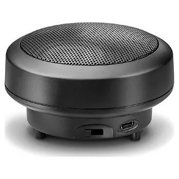 Karibu Saunový reproduktor s Bluetooth