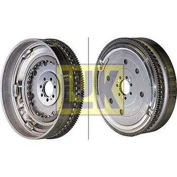 Setrvačník motoru Setrvačník LUK 415 0573 09