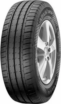 Apollo Altrust Summer 205/65 R16 107 T