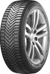 Laufenn LW31 I Fit C 195/65 R16 104/102…