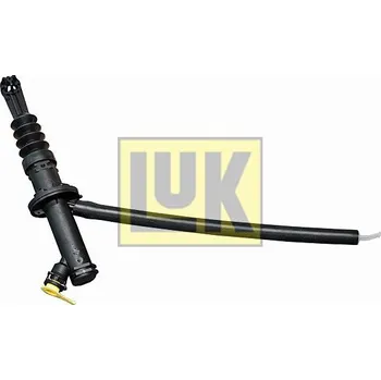 Spojkový válec Hlavní válec, spojka LUK 511 0304 10