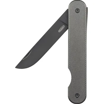 Mikov Pocket L